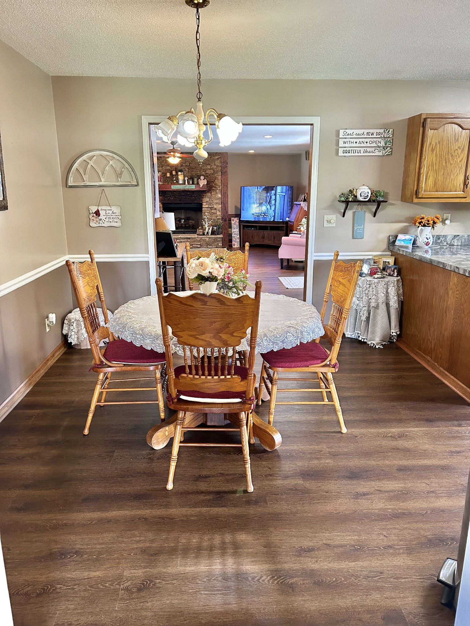 1306 McMahan Street Manchester, TN 37355 - Photo 13 of 48