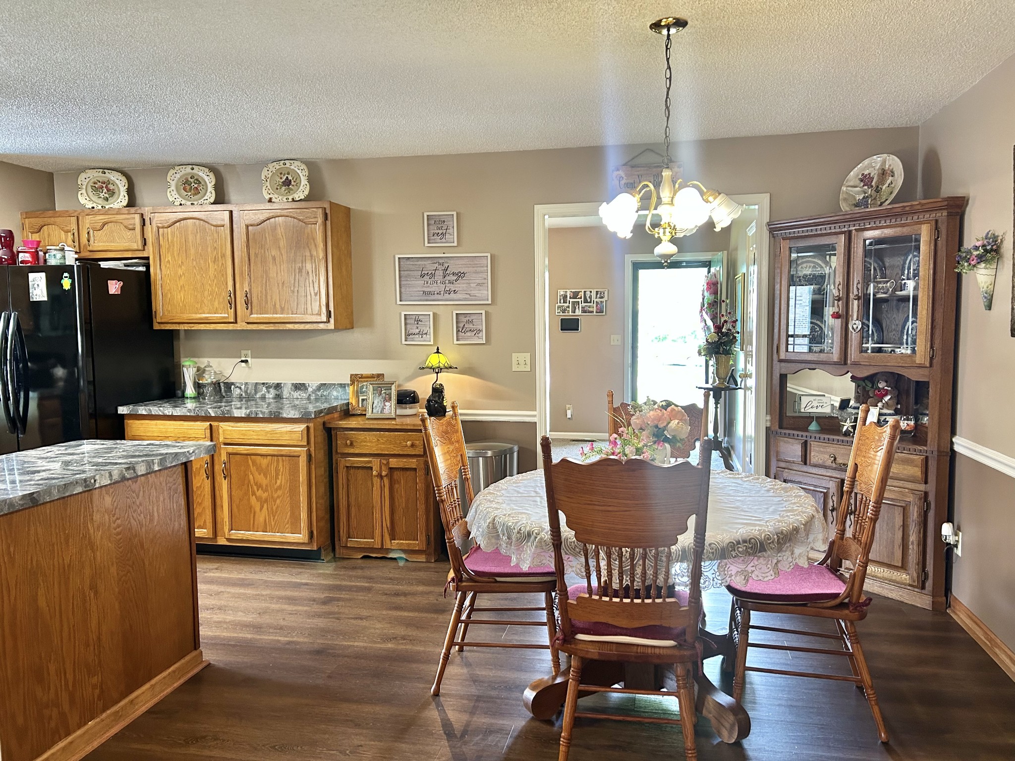 1306 McMahan Street Manchester, TN 37355 - Photo 14 of 48