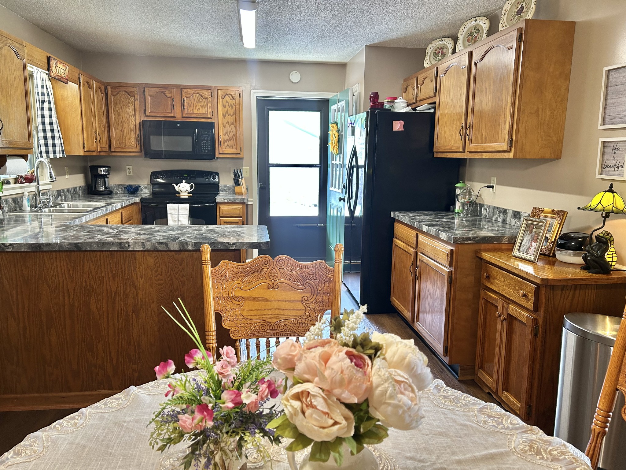 1306 McMahan Street Manchester, TN 37355 - Photo 16 of 48