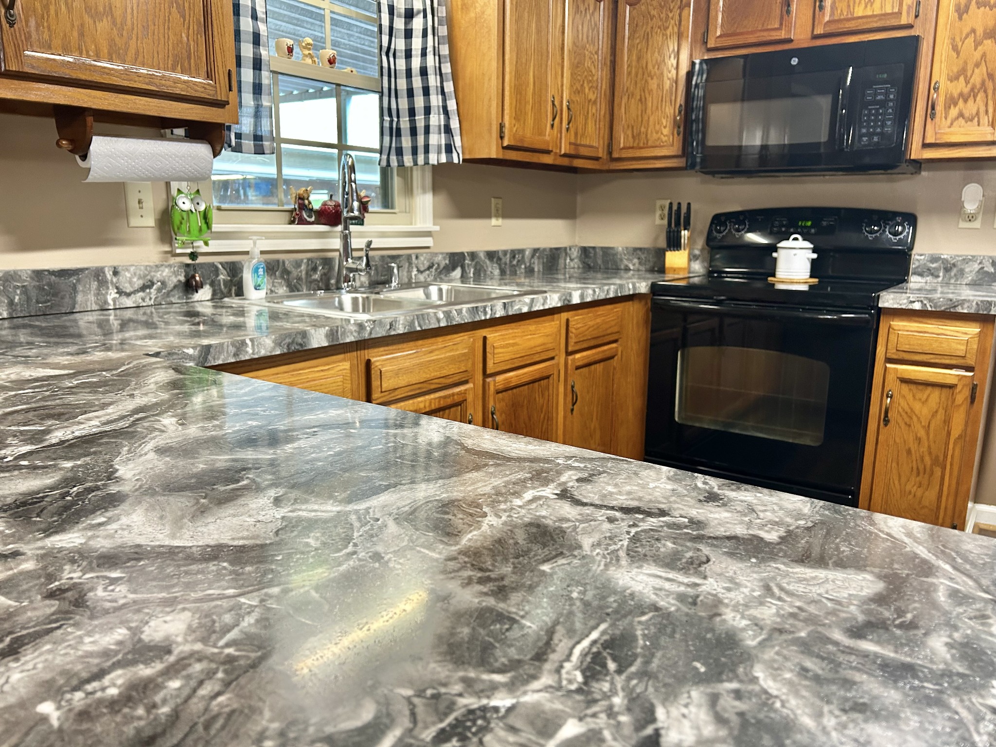 1306 McMahan Street Manchester, TN 37355 - Photo 19 of 48