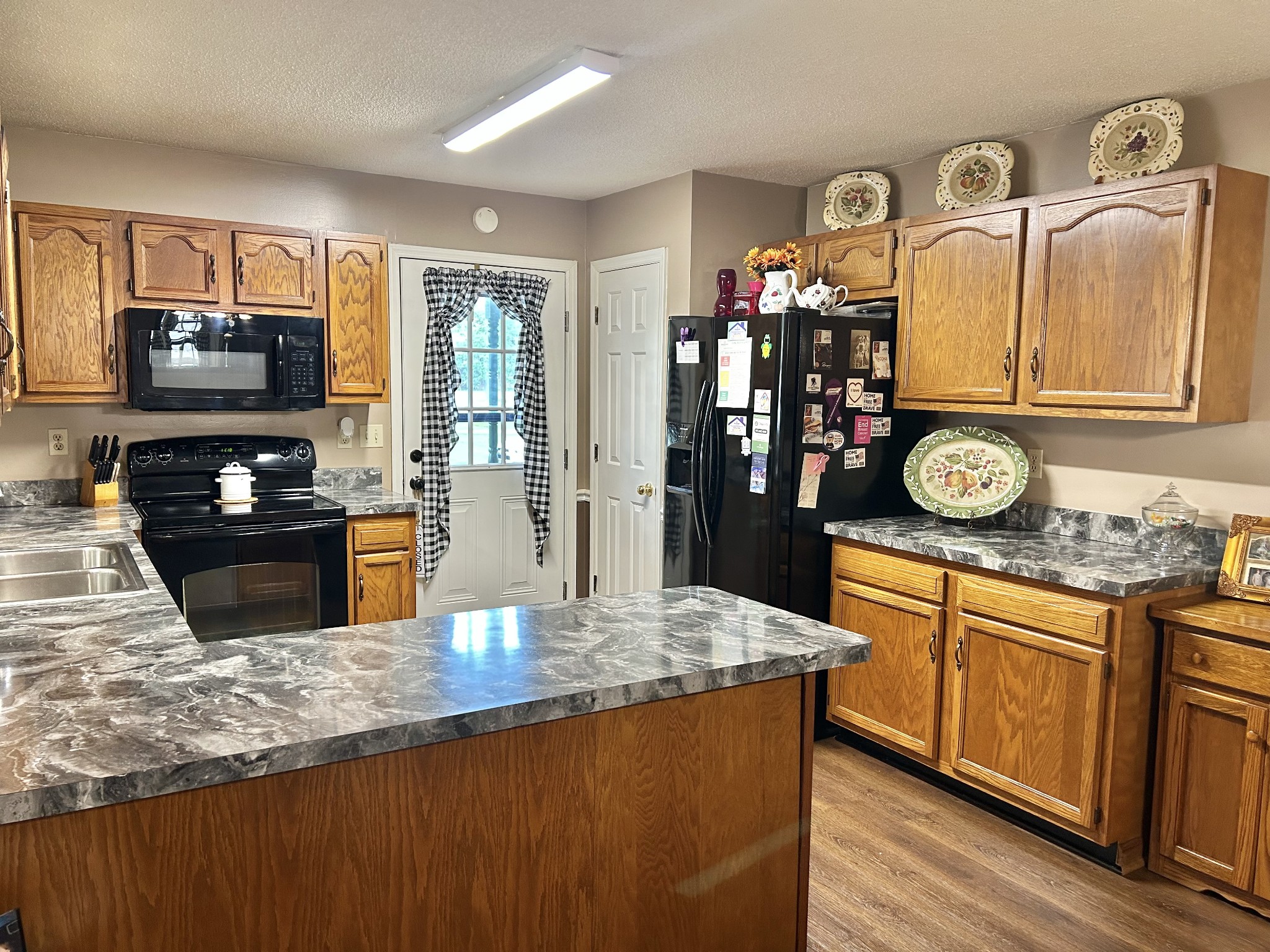 1306 McMahan Street Manchester, TN 37355 - Photo 20 of 48