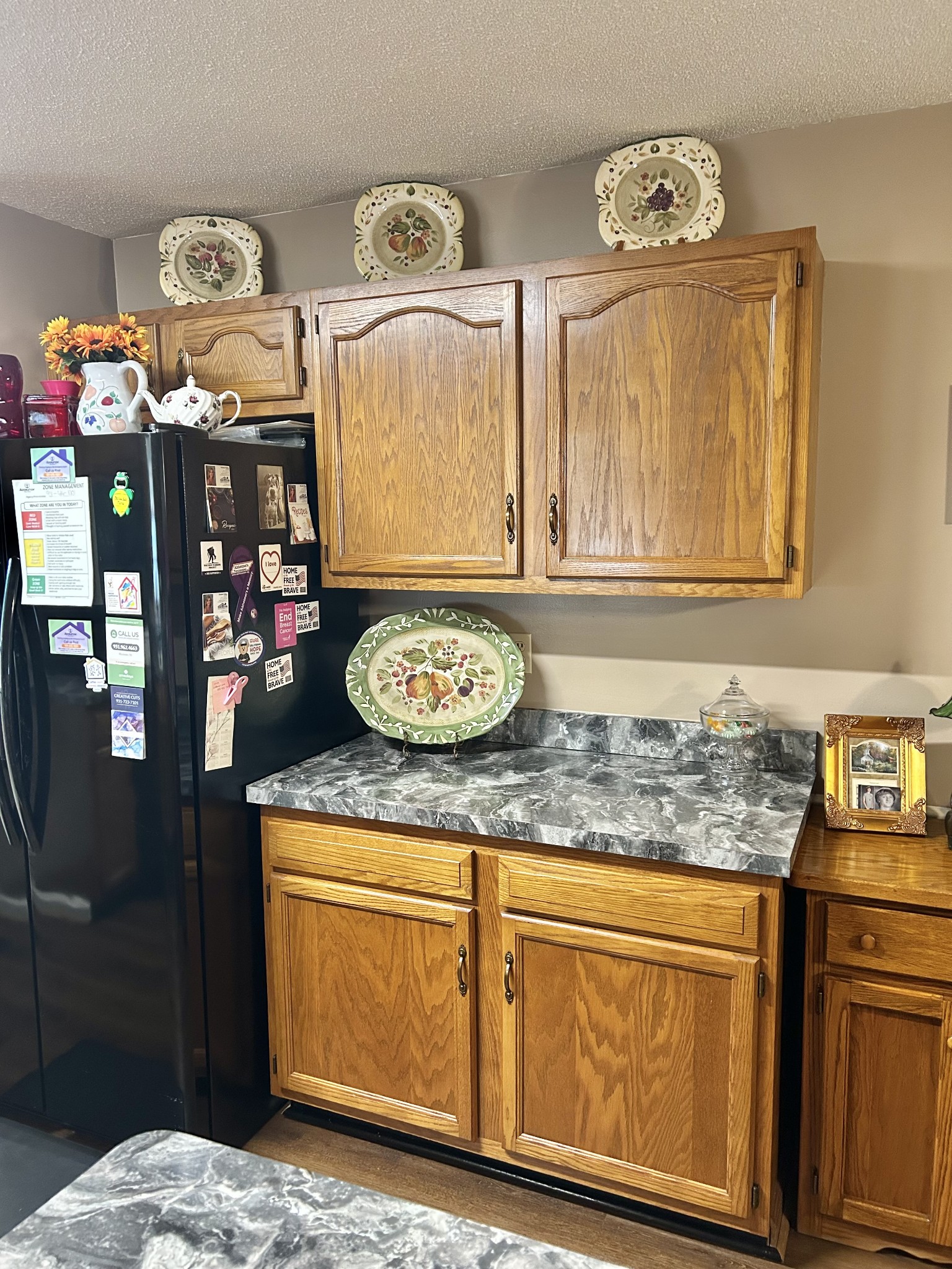 1306 McMahan Street Manchester, TN 37355 - Photo 21 of 48