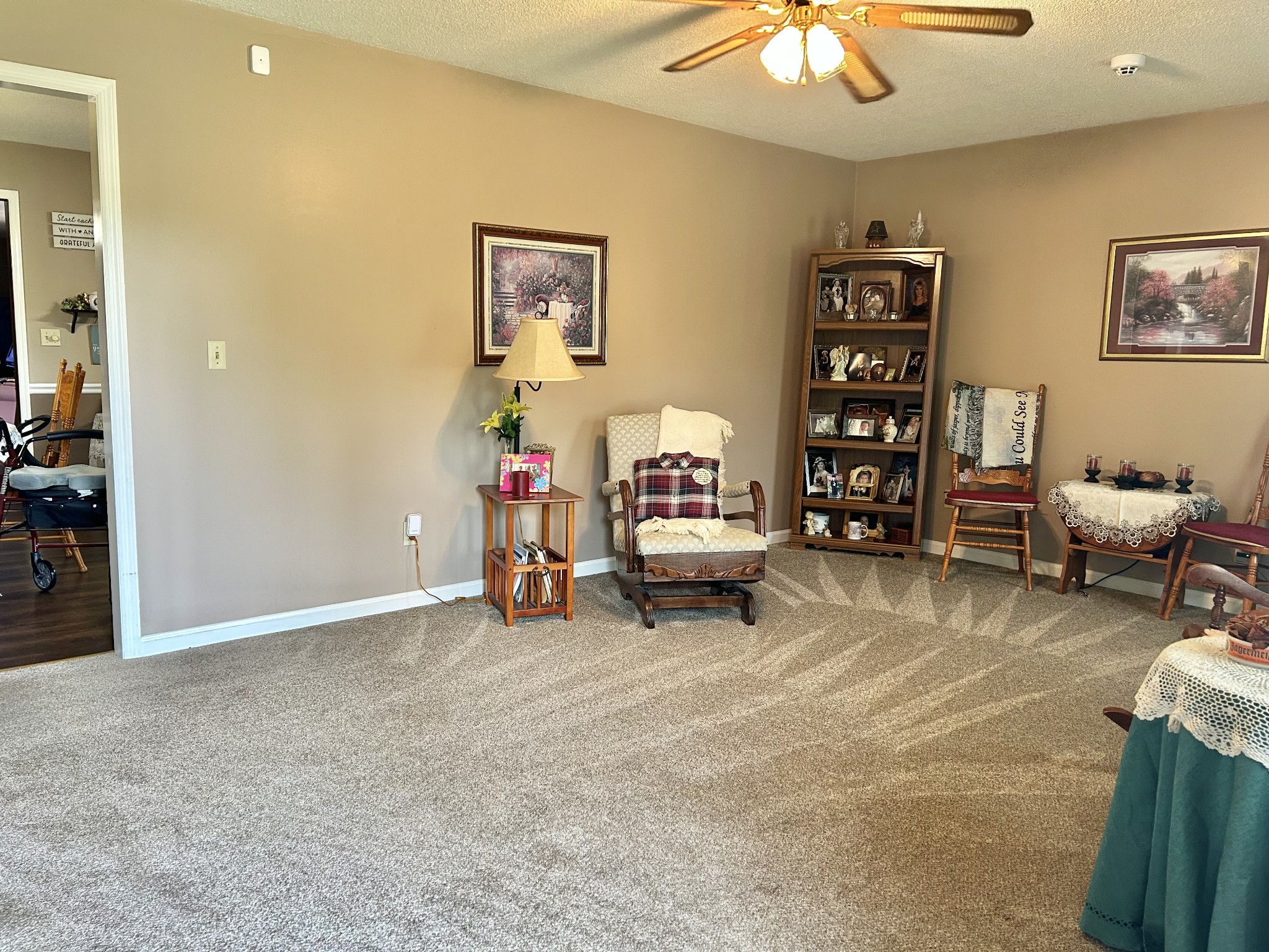 1306 McMahan Street Manchester, TN 37355 - Photo 24 of 48