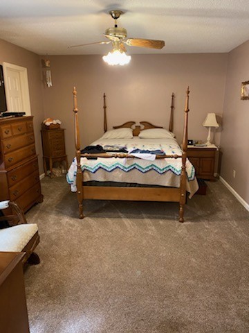 1306 McMahan Street Manchester, TN 37355 - Photo 25 of 48