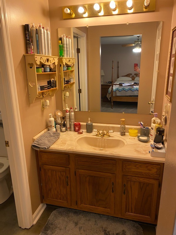 1306 McMahan Street Manchester, TN 37355 - Photo 28 of 48