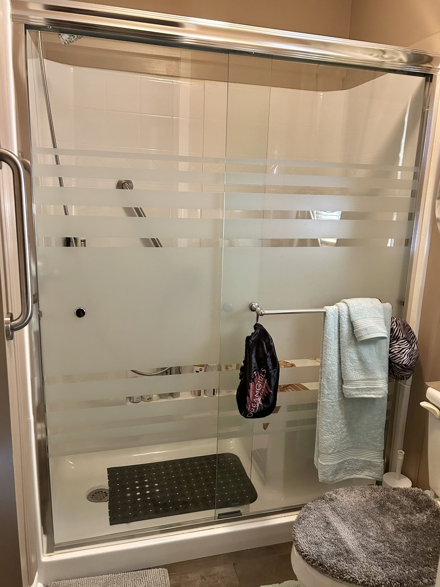 1306 McMahan Street Manchester, TN 37355 - Photo 29 of 48