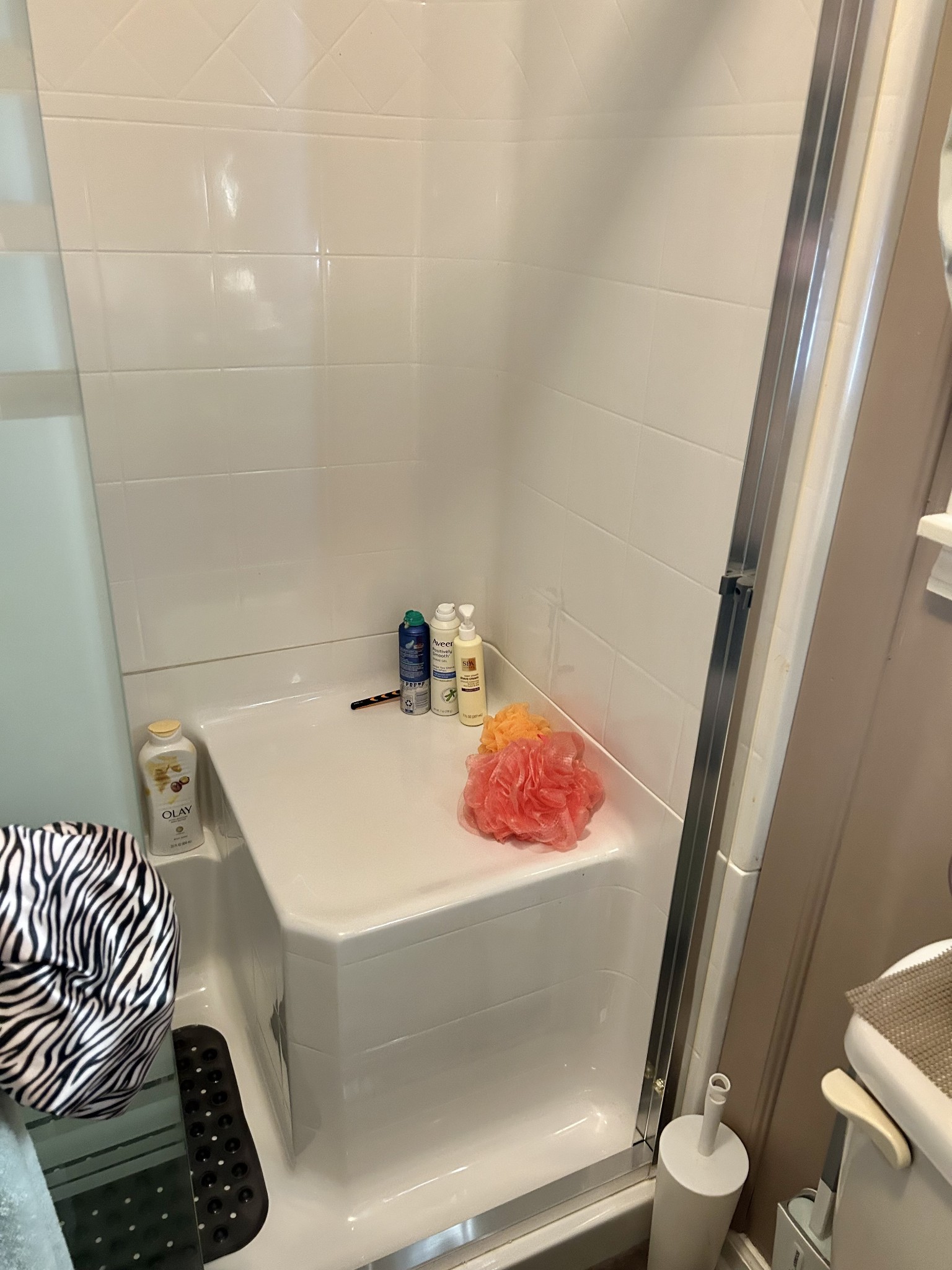 1306 McMahan Street Manchester, TN 37355 - Photo 30 of 48