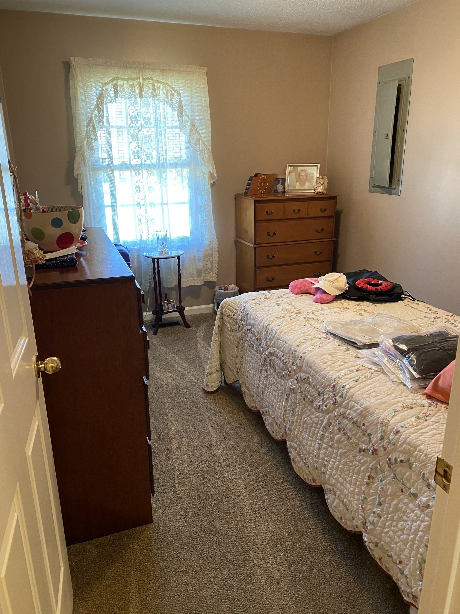 1306 McMahan Street Manchester, TN 37355 - Photo 31 of 48