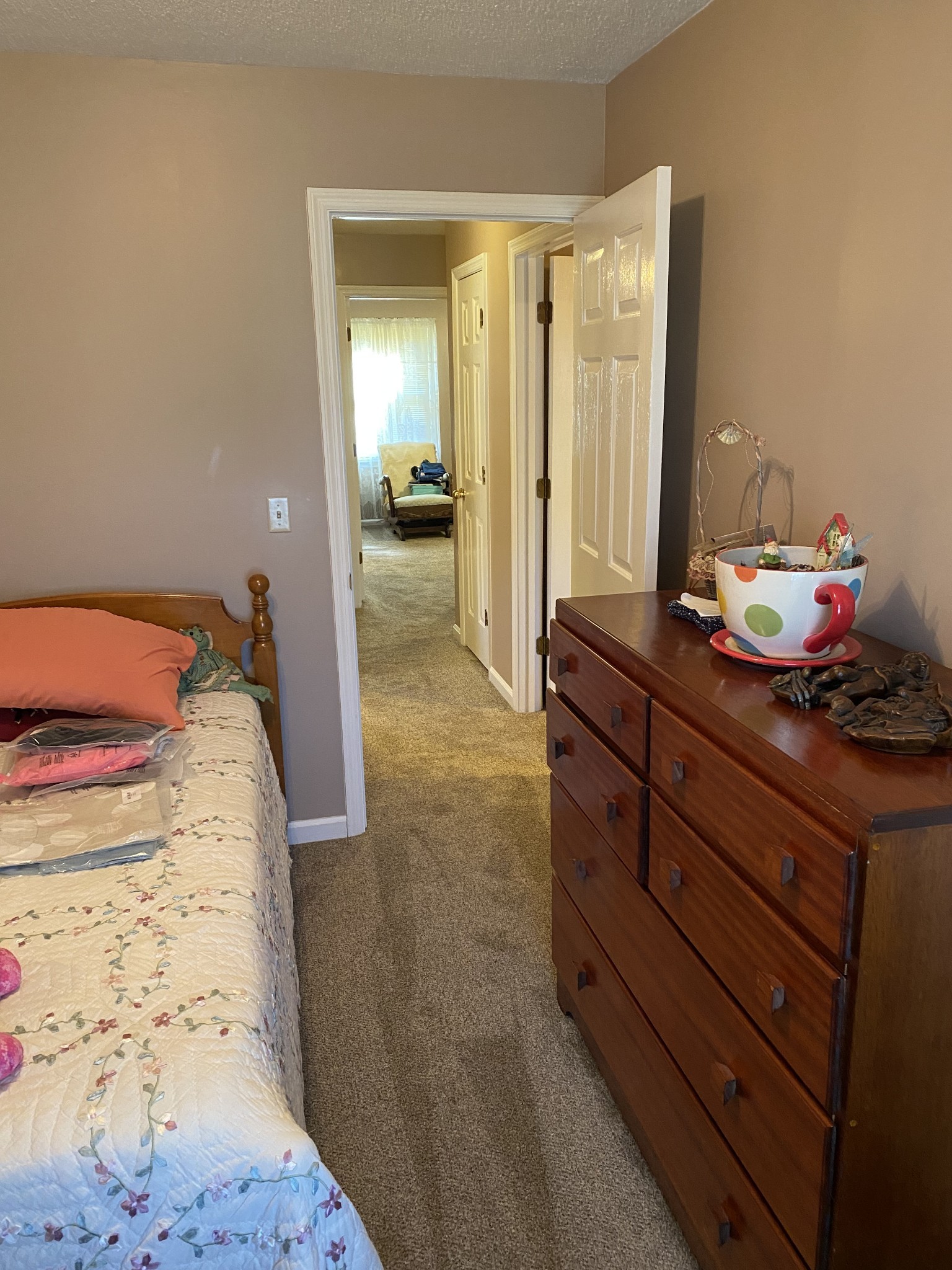 1306 McMahan Street Manchester, TN 37355 - Photo 32 of 48