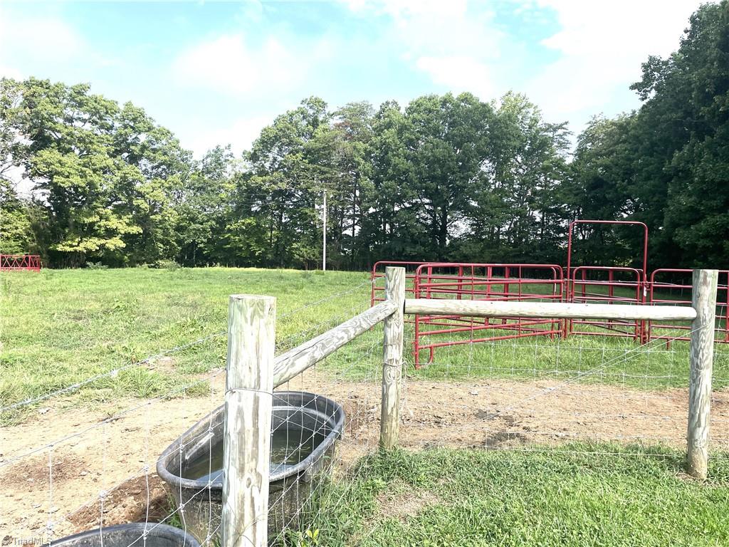 499 Mount Herman Church Road Mount Airy, NC 27030 - Photo 45 of 50 Pasture