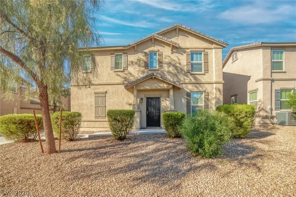 $1,850 | 4581 Lime Straight Drive, Las Vegas, NV 89115