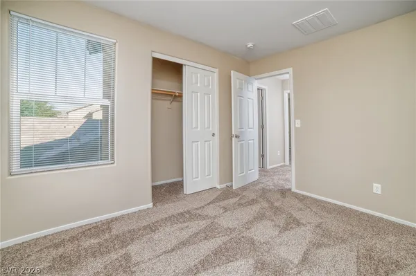 $1,850 | 4581 Lime Straight Drive, Las Vegas, NV 89115