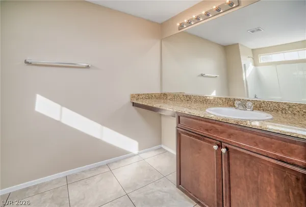 $1,850 | 4581 Lime Straight Drive, Las Vegas, NV 89115
