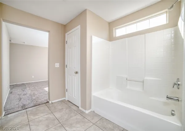 $1,850 | 4581 Lime Straight Drive, Las Vegas, NV 89115
