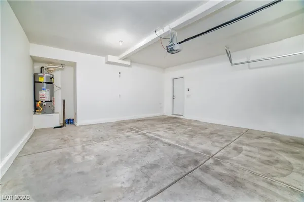 $1,850 | 4581 Lime Straight Drive, Las Vegas, NV 89115
