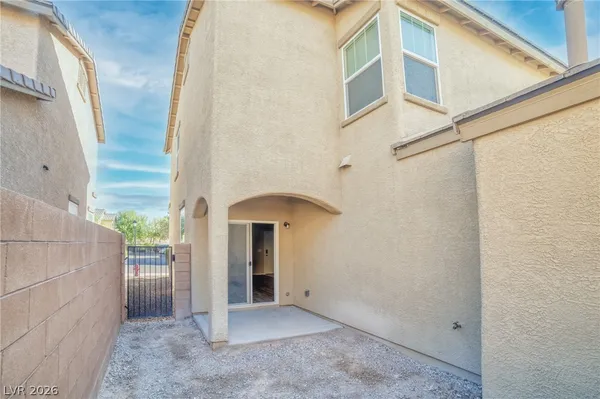 $1,850 | 4581 Lime Straight Drive, Las Vegas, NV 89115
