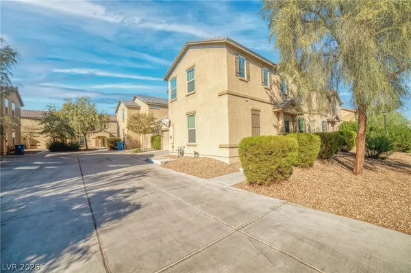 $1,850 | 4581 Lime Straight Drive, Las Vegas, NV 89115