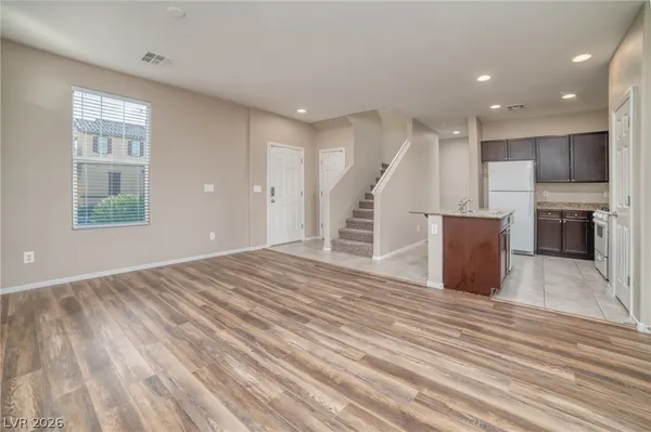 $1,850 | 4581 Lime Straight Drive, Las Vegas, NV 89115