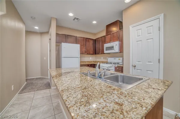 $1,850 | 4581 Lime Straight Drive, Las Vegas, NV 89115