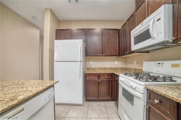 $1,850 | 4581 Lime Straight Drive, Las Vegas, NV 89115
