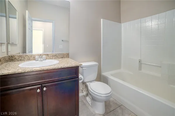 $1,850 | 4581 Lime Straight Drive, Las Vegas, NV 89115