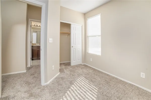 $1,850 | 4581 Lime Straight Drive, Las Vegas, NV 89115