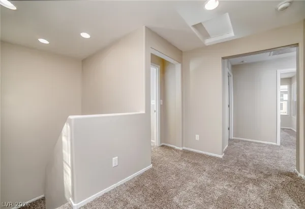 $1,850 | 4581 Lime Straight Drive, Las Vegas, NV 89115