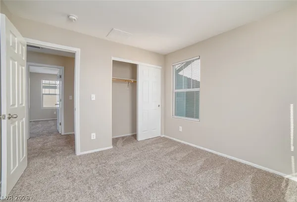 $1,850 | 4581 Lime Straight Drive, Las Vegas, NV 89115