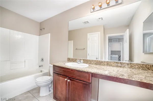 $1,850 | 4581 Lime Straight Drive, Las Vegas, NV 89115