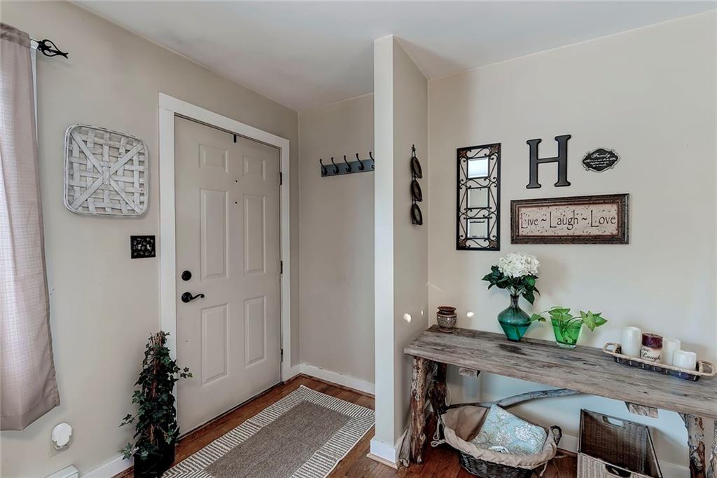 4370 Windsor Road Brownsburg, IN 46112 - Photo 16 of 48 Gallery Image 16