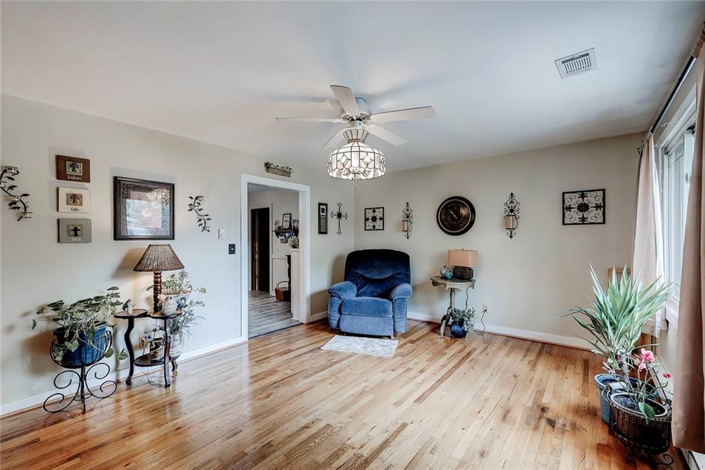 4370 Windsor Road Brownsburg, IN 46112 - Photo 17 of 48 Gallery Image 17