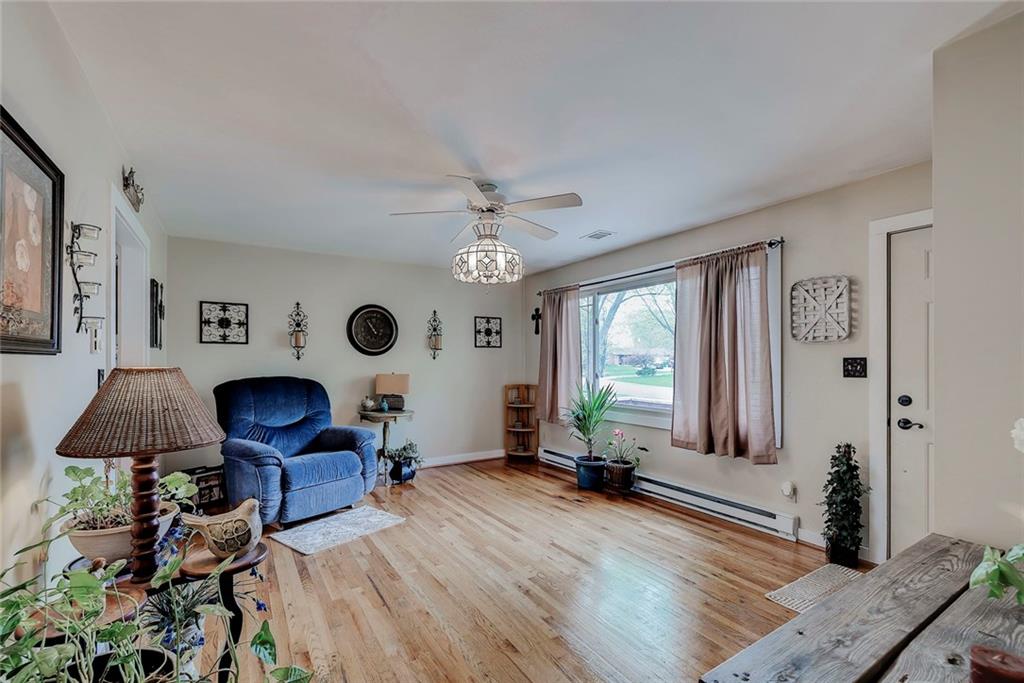 4370 Windsor Road Brownsburg, IN 46112 - Photo 19 of 48 Gallery Image 19