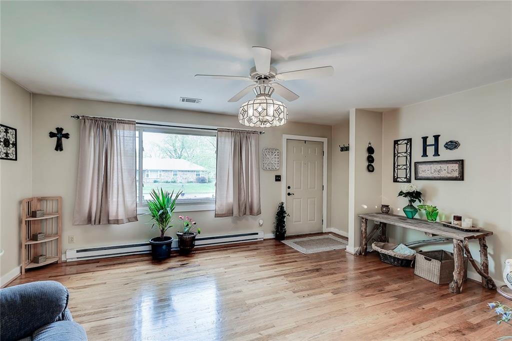 4370 Windsor Road Brownsburg, IN 46112 - Photo 20 of 48 Gallery Image 20