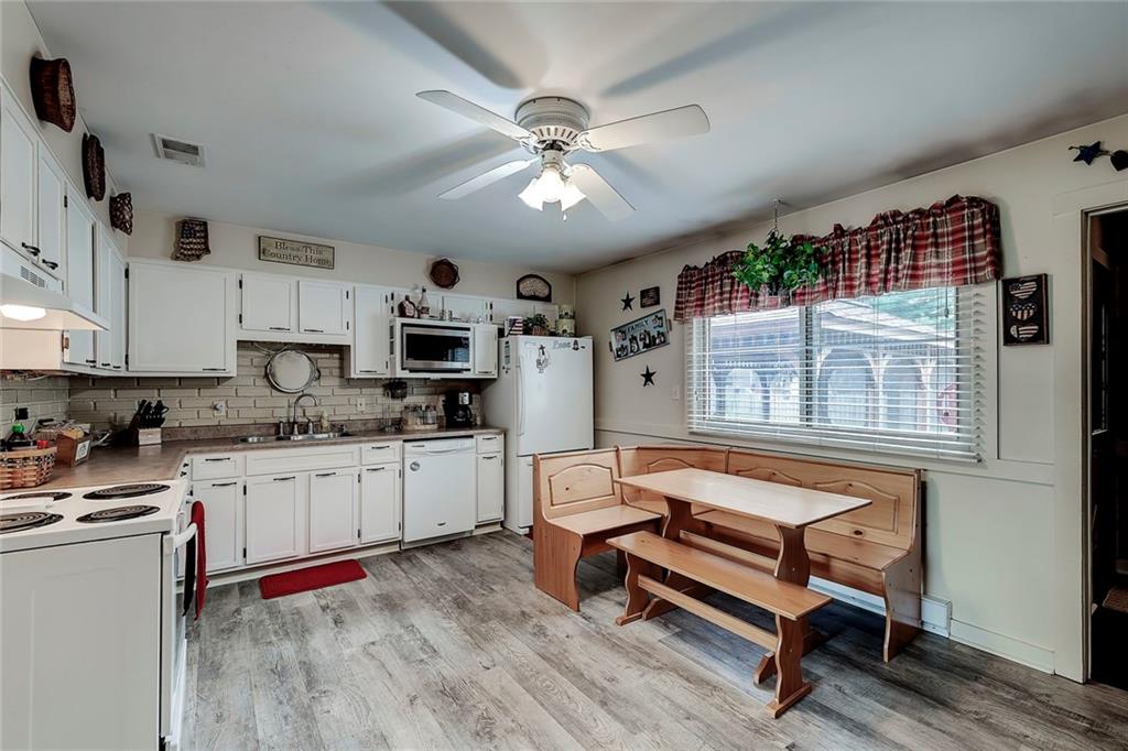 4370 Windsor Road Brownsburg, IN 46112 - Photo 21 of 48 Gallery Image 21