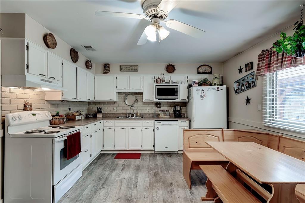 4370 Windsor Road Brownsburg, IN 46112 - Photo 22 of 48 Gallery Image 22