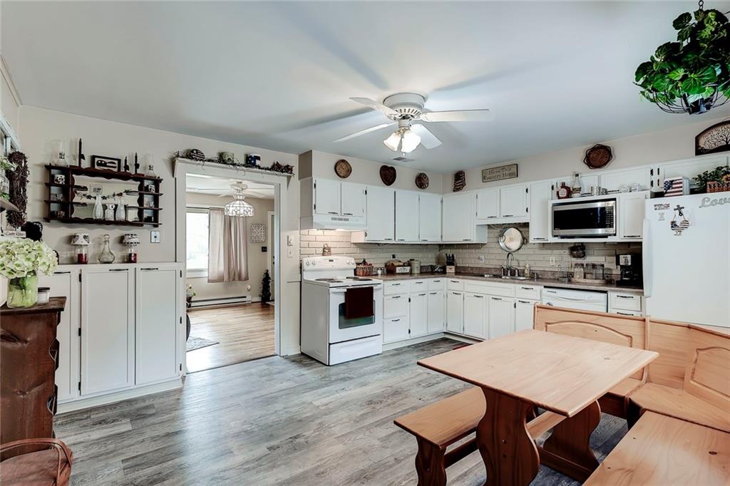 4370 Windsor Road Brownsburg, IN 46112 - Photo 23 of 48 Gallery Image 23