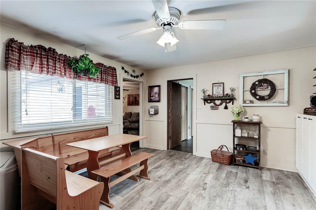 4370 Windsor Road Brownsburg, IN 46112 - Photo 24 of 48 Gallery Image 24