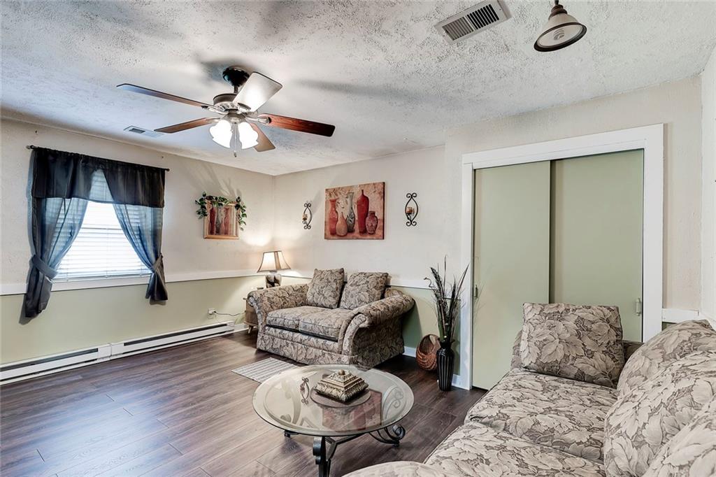 4370 Windsor Road Brownsburg, IN 46112 - Photo 25 of 48 Gallery Image 25