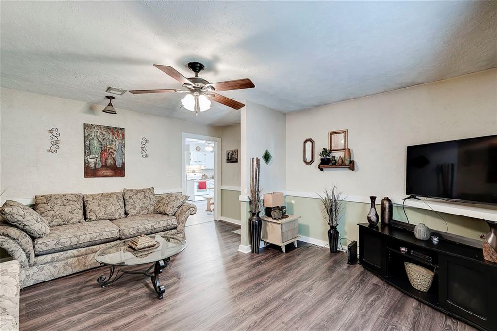 4370 Windsor Road Brownsburg, IN 46112 - Photo 26 of 48 Gallery Image 26