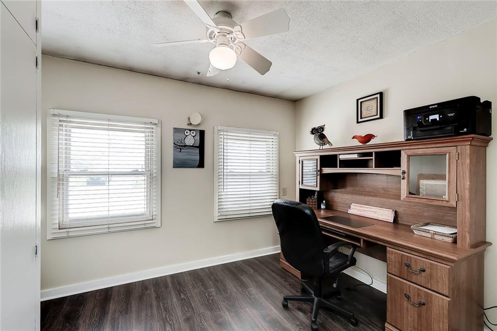 4370 Windsor Road Brownsburg, IN 46112 - Photo 27 of 48 Gallery Image 27