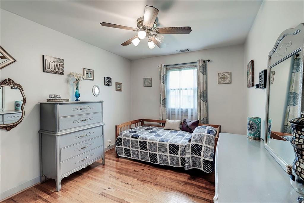 4370 Windsor Road Brownsburg, IN 46112 - Photo 30 of 48 Gallery Image 30