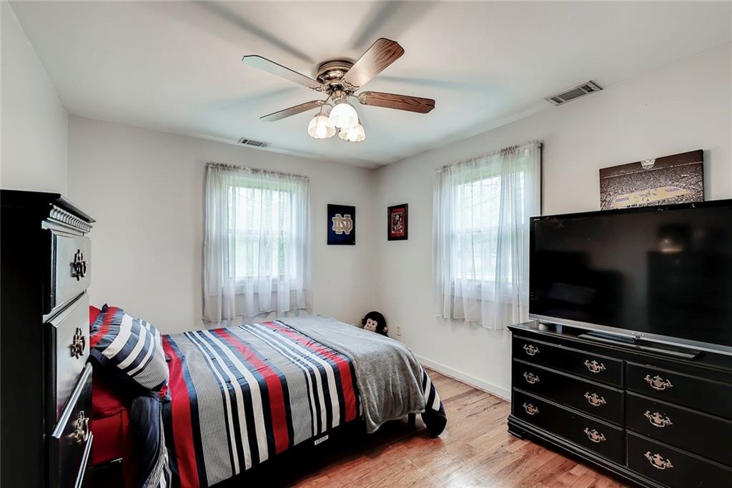 4370 Windsor Road Brownsburg, IN 46112 - Photo 32 of 48 Gallery Image 32