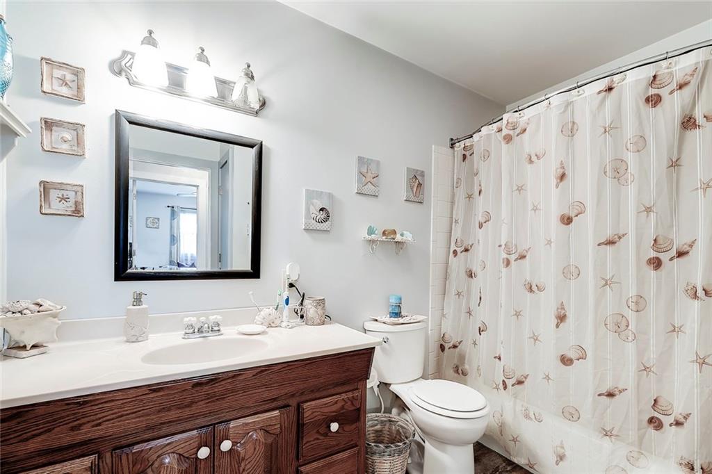 4370 Windsor Road Brownsburg, IN 46112 - Photo 34 of 48 Gallery Image 34
