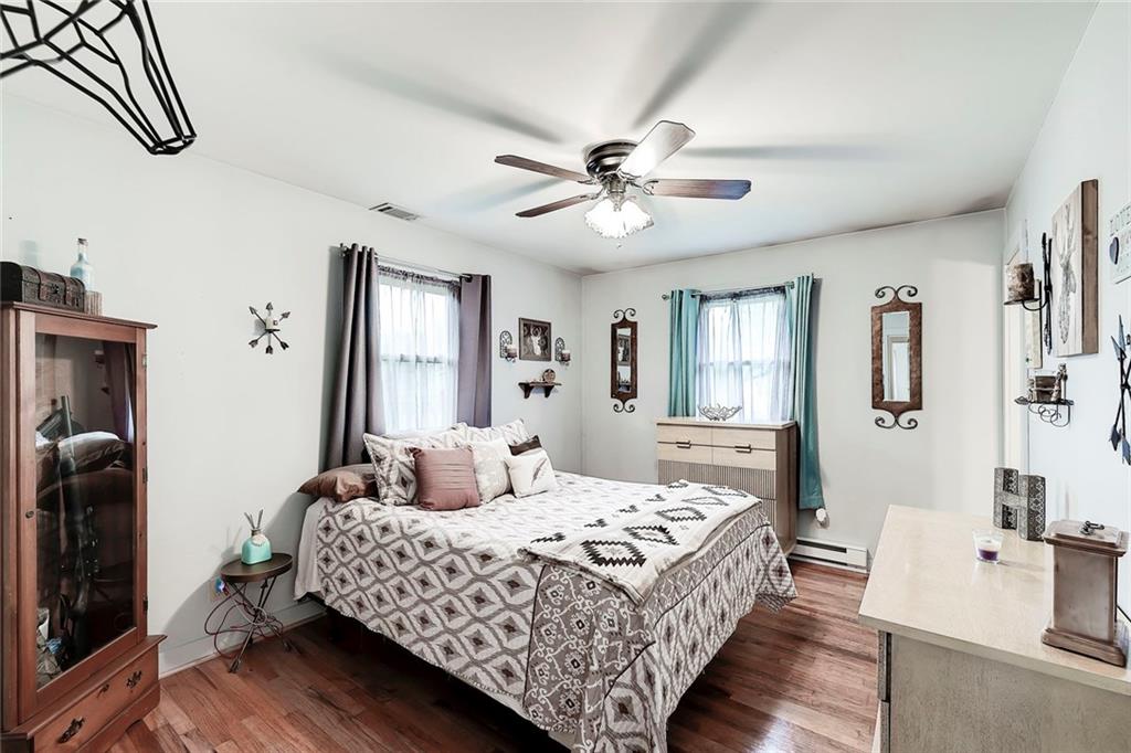 4370 Windsor Road Brownsburg, IN 46112 - Photo 35 of 48 Gallery Image 35