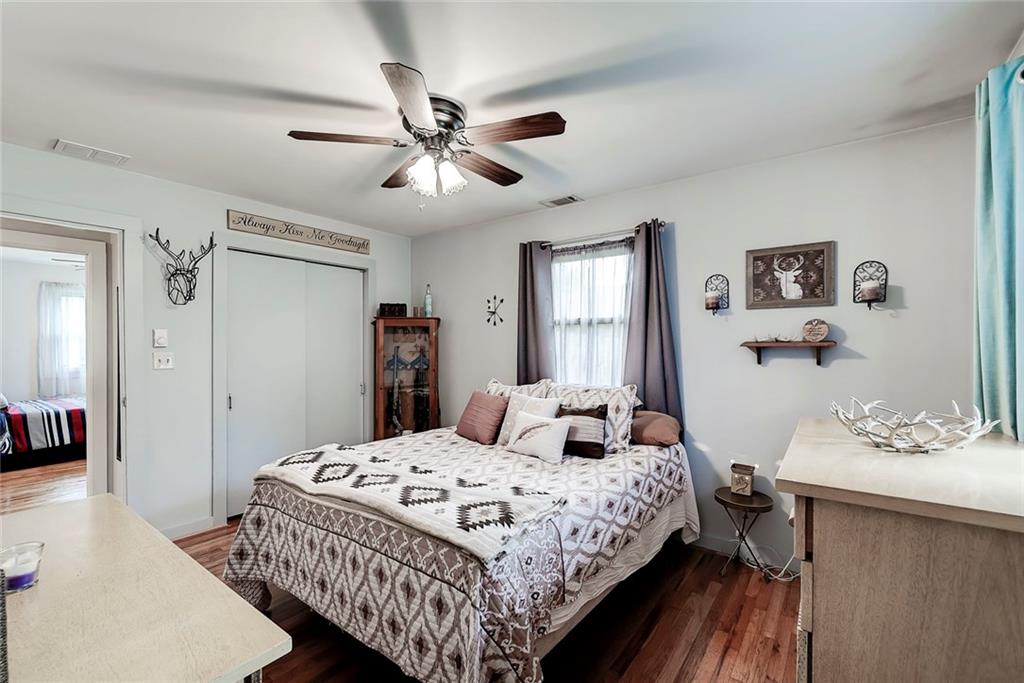 4370 Windsor Road Brownsburg, IN 46112 - Photo 36 of 48 Gallery Image 36