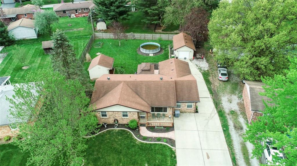 4370 Windsor Road Brownsburg, IN 46112 - Photo 40 of 48 Gallery Image 40