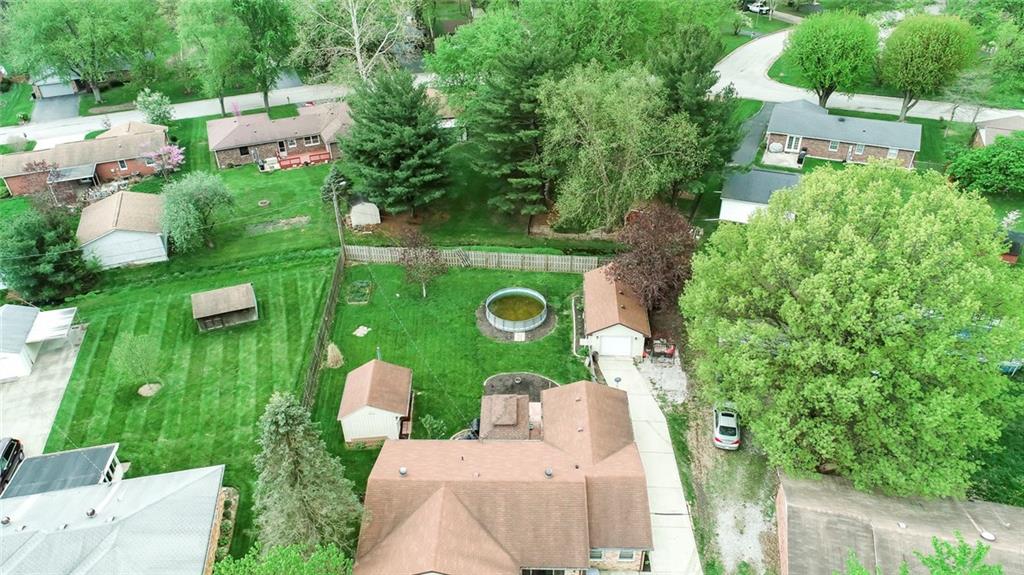 4370 Windsor Road Brownsburg, IN 46112 - Photo 41 of 48 Gallery Image 41