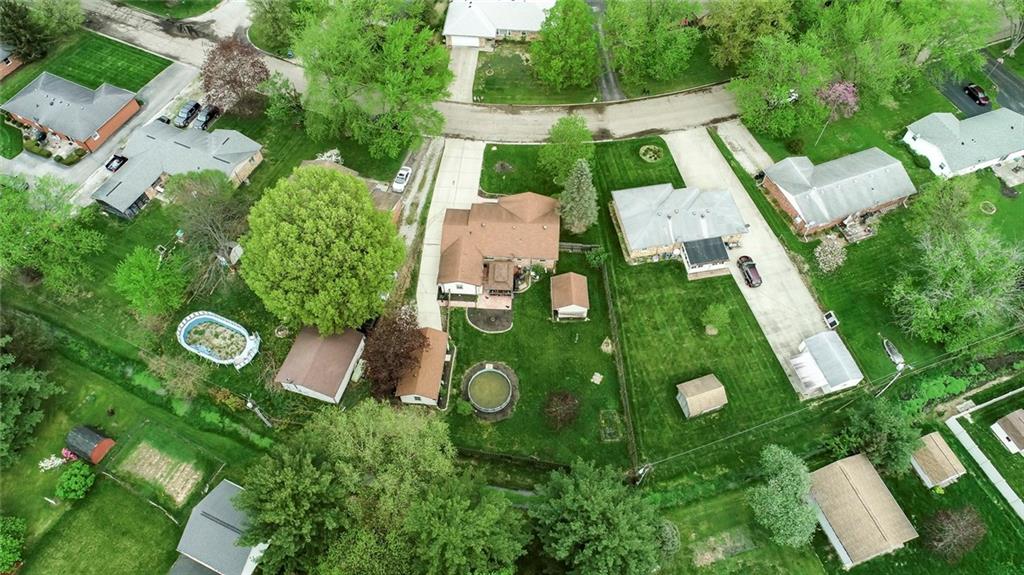 4370 Windsor Road Brownsburg, IN 46112 - Photo 44 of 48 Gallery Image 44