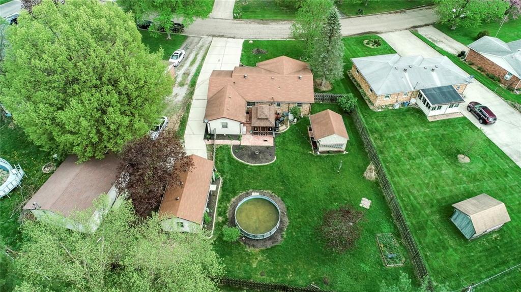 4370 Windsor Road Brownsburg, IN 46112 - Photo 46 of 48 Gallery Image 46