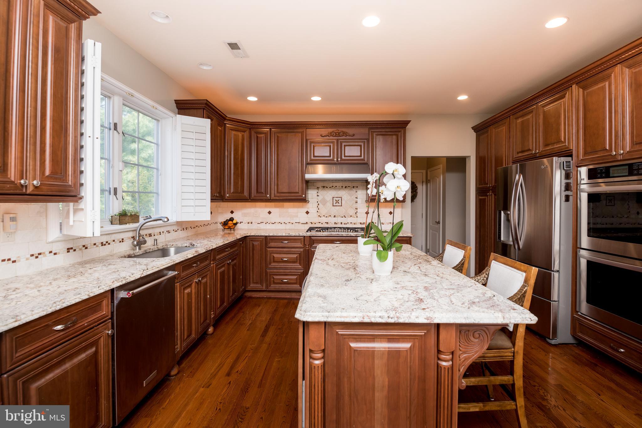 3740 Morrison Way Doylestown, PA 18902 - Photo 22 of 66 Gallery Image 22